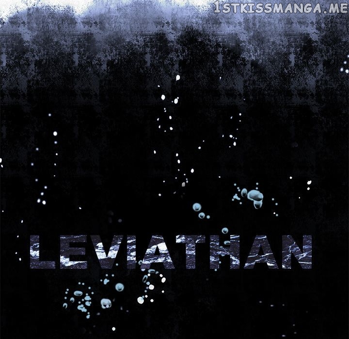 Leviathan, Chapter 69 image 09